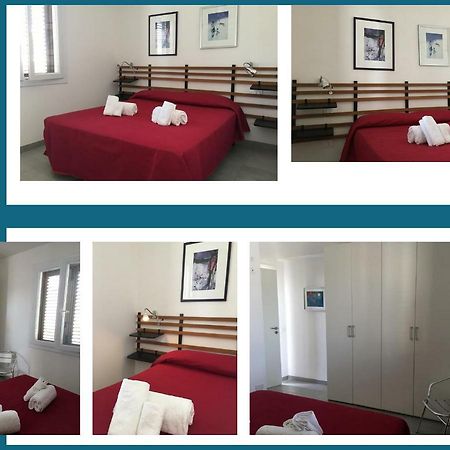 Crossroad Suite Фавиньяна Экстерьер фото